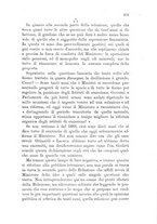 giornale/TO00192333/1892/v.2/00000219