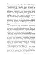 giornale/TO00192333/1892/v.2/00000220