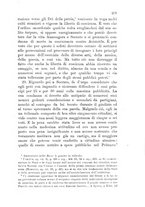giornale/TO00192333/1892/v.2/00000227