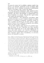 giornale/TO00192333/1892/v.2/00000228