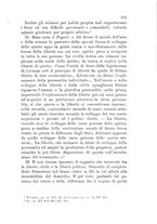 giornale/TO00192333/1892/v.2/00000229