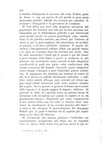 giornale/TO00192333/1892/v.2/00000232