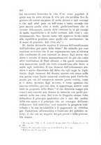 giornale/TO00192333/1892/v.2/00000234