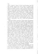 giornale/TO00192333/1892/v.2/00000238