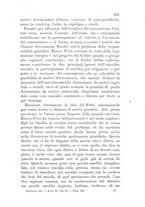 giornale/TO00192333/1892/v.2/00000239