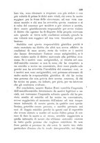 giornale/TO00192333/1892/v.2/00000241