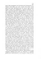 giornale/TO00192333/1892/v.2/00000245