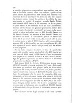 giornale/TO00192333/1892/v.2/00000246