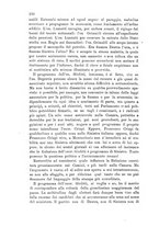 giornale/TO00192333/1892/v.2/00000254