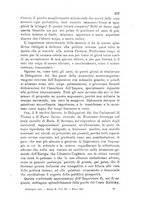 giornale/TO00192333/1892/v.2/00000255