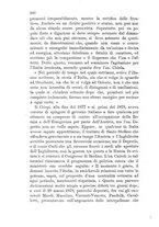 giornale/TO00192333/1892/v.2/00000282