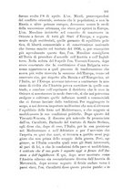giornale/TO00192333/1892/v.2/00000283