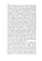 giornale/TO00192333/1892/v.2/00000284