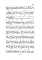 giornale/TO00192333/1892/v.2/00000285