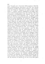 giornale/TO00192333/1892/v.2/00000286