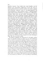 giornale/TO00192333/1892/v.2/00000292