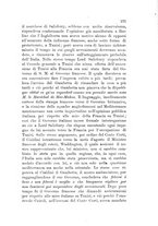 giornale/TO00192333/1892/v.2/00000293