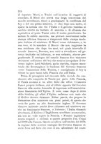 giornale/TO00192333/1892/v.2/00000294