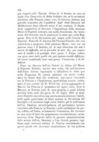 giornale/TO00192333/1892/v.2/00000296