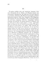 giornale/TO00192333/1892/v.2/00000298