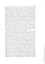 giornale/TO00192333/1892/v.2/00000299