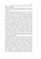 giornale/TO00192333/1892/v.2/00000301