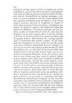 giornale/TO00192333/1892/v.2/00000302