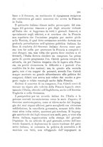 giornale/TO00192333/1892/v.2/00000303