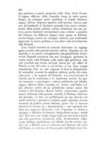 giornale/TO00192333/1892/v.2/00000304