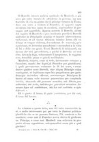 giornale/TO00192333/1892/v.2/00000307