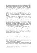 giornale/TO00192333/1892/v.2/00000309