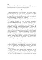 giornale/TO00192333/1892/v.2/00000310