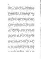 giornale/TO00192333/1892/v.2/00000314