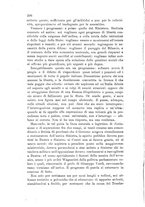 giornale/TO00192333/1892/v.2/00000318