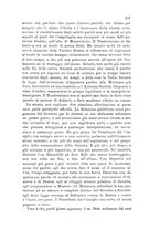 giornale/TO00192333/1892/v.2/00000319