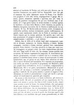 giornale/TO00192333/1892/v.2/00000320