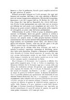 giornale/TO00192333/1892/v.2/00000321