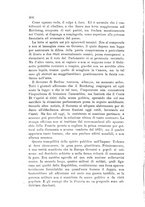 giornale/TO00192333/1892/v.2/00000322