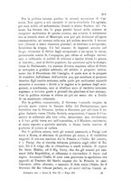 giornale/TO00192333/1892/v.2/00000323
