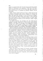 giornale/TO00192333/1892/v.2/00000324