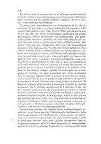 giornale/TO00192333/1892/v.2/00000330
