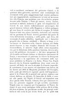 giornale/TO00192333/1892/v.2/00000345