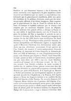 giornale/TO00192333/1892/v.2/00000350