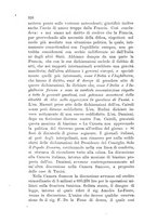 giornale/TO00192333/1892/v.2/00000354
