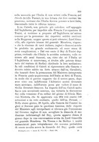 giornale/TO00192333/1892/v.2/00000359