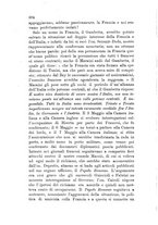 giornale/TO00192333/1892/v.2/00000360