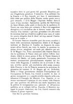 giornale/TO00192333/1892/v.2/00000361