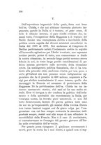 giornale/TO00192333/1892/v.2/00000362