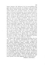 giornale/TO00192333/1892/v.2/00000363
