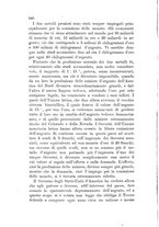 giornale/TO00192333/1892/v.2/00000366